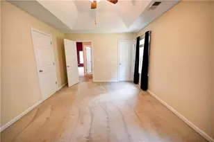 50 Hopkins Farm Dr, Adairsville, GA 30103 - Photo 28