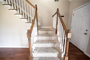 50 Hopkins Farm Dr, Adairsville, GA 30103 - Photo 18