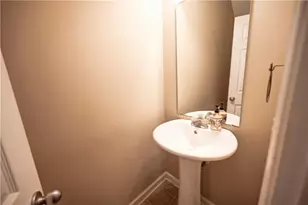 50 Hopkins Farm Dr, Adairsville, GA 30103 - Photo 16