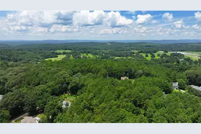 50 Hopkins Farm Drive, Adairsville, GA 30103 - Photo 52