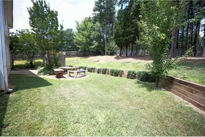 50 Hopkins Farm Drive, Adairsville, GA 30103 - Photo 34