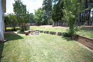 50 Hopkins Farm Dr, Adairsville, GA 30103 - Photo 34