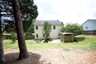 50 Hopkins Farm Dr, Adairsville, GA 30103 - Photo 38