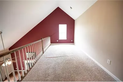 50 Hopkins Farm Drive, Adairsville, GA 30103 - Photo 20