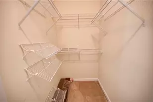 50 Hopkins Farm Dr, Adairsville, GA 30103 - Photo 14