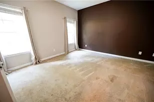 50 Hopkins Farm Dr, Adairsville, GA 30103 - Photo 8