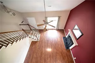 50 Hopkins Farm Dr, Adairsville, GA 30103 - Photo 22