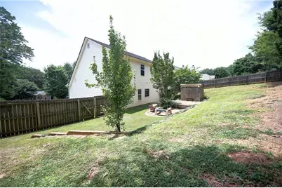 50 Hopkins Farm Drive, Adairsville, GA 30103 - Photo 36