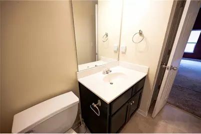 50 Hopkins Farm Drive, Adairsville, GA 30103 - Photo 26