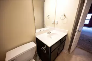 50 Hopkins Farm Dr, Adairsville, GA 30103 - Photo 26