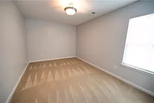 50 Hopkins Farm Dr, Adairsville, GA 30103 - Photo 30