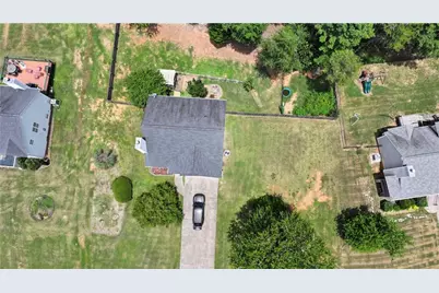 50 Hopkins Farm Drive, Adairsville, GA 30103 - Photo 46