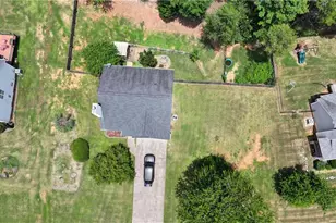 50 Hopkins Farm Dr, Adairsville, GA 30103 - Photo 46