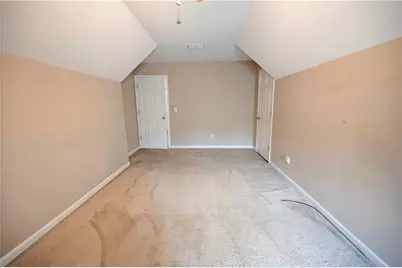 50 Hopkins Farm Drive, Adairsville, GA 30103 - Photo 24