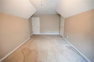 50 Hopkins Farm Dr, Adairsville, GA 30103 - Photo 24