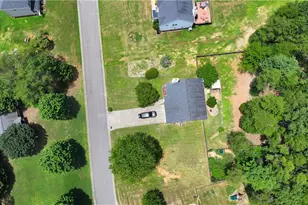 50 Hopkins Farm Dr, Adairsville, GA 30103 - Photo 48