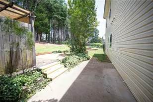 50 Hopkins Farm Dr, Adairsville, GA 30103 - Photo 32