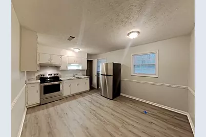 2322 Chestnut Log Loop, Lithia Springs, GA 30122 - Photo 4