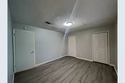 2322 Chestnut Log Loop, Lithia Springs, GA 30122 - Photo 10