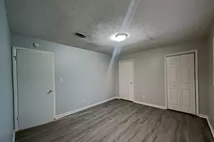 2322 Chestnut Log Loop, Lithia Springs, GA 30122 - Photo 10