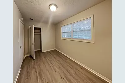 2322 Chestnut Log Loop, Lithia Springs, GA 30122 - Photo 12