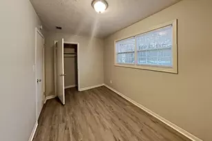 2322 Chestnut Log Loop, Lithia Springs, GA 30122 - Photo 12