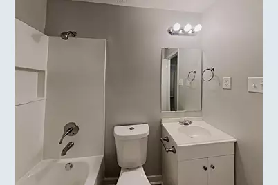 2322 Chestnut Log Loop, Lithia Springs, GA 30122 - Photo 14