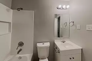 2322 Chestnut Log Loop, Lithia Springs, GA 30122 - Photo 14