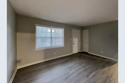 2322 Chestnut Log Loop, Lithia Springs, GA 30122 - Photo 2