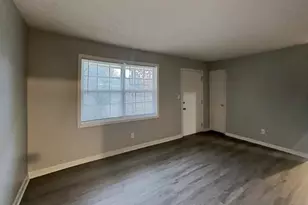 2322 Chestnut Log Loop, Lithia Springs, GA 30122 - Photo 2