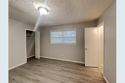 2322 Chestnut Log Loop, Lithia Springs, GA 30122 - Photo 8