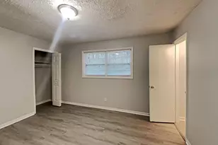 2322 Chestnut Log Loop, Lithia Springs, GA 30122 - Photo 8