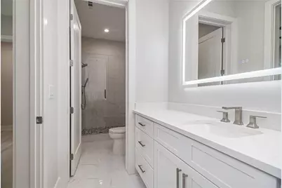 240 Traditions Drive, Alpharetta, GA 30004 - Photo 24