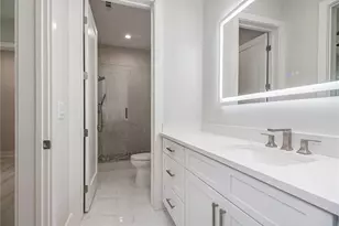 240 Traditions Dr, Alpharetta, GA 30004 - Photo 24