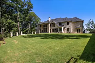240 Traditions Dr, Alpharetta, GA 30004 - Photo 50