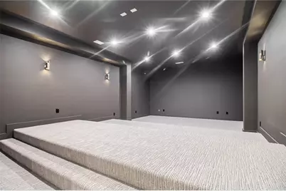 240 Traditions Drive, Alpharetta, GA 30004 - Photo 46