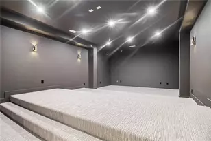 240 Traditions Dr, Alpharetta, GA 30004 - Photo 46