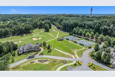 240 Traditions Drive, Alpharetta, GA 30004 - Photo 54