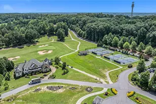 240 Traditions Dr, Alpharetta, GA 30004 - Photo 54