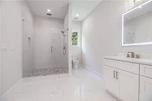 240 Traditions Dr, Alpharetta, GA 30004 - Photo 36