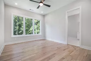 240 Traditions Dr, Alpharetta, GA 30004 - Photo 34