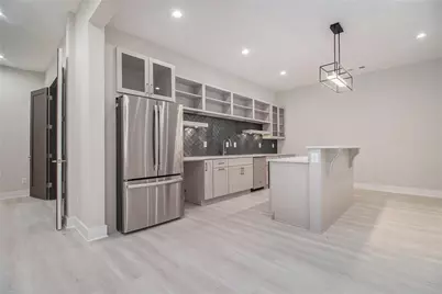 240 Traditions Drive, Alpharetta, GA 30004 - Photo 44