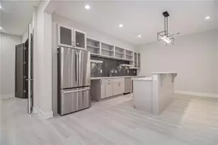 240 Traditions Dr, Alpharetta, GA 30004 - Photo 44