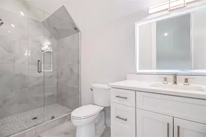 240 Traditions Drive, Alpharetta, GA 30004 - Photo 38