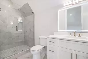 240 Traditions Dr, Alpharetta, GA 30004 - Photo 38