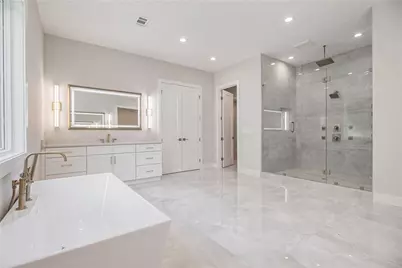 240 Traditions Drive, Alpharetta, GA 30004 - Photo 28