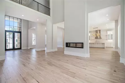 240 Traditions Drive, Alpharetta, GA 30004 - Photo 12