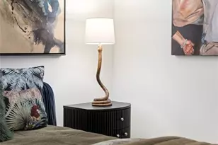 567 Ponce De Leon Ave NE, Atlanta, GA 30308 - Photo 18