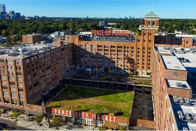 567 Ponce De Leon Avenue NE #419, Atlanta, GA 30308 - Photo 28