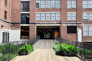 567 Ponce De Leon Ave NE, Atlanta, GA 30308 - Photo 30